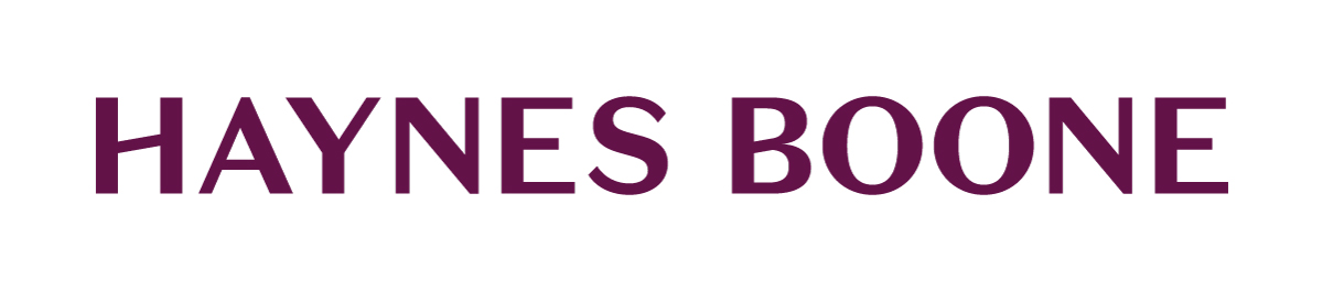 HB_standardlogo_HBplum_RGB_1200px HB_standardlogo_HBplum_RGB_1200px
