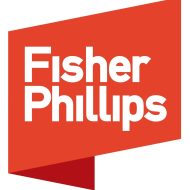 Fisher Phillips and Inspired eLearning announce their latest online employee training modules. These online courses help HR departments ensure that people are informed about important workplace laws.