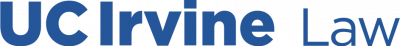 Drak Blue Law Logo