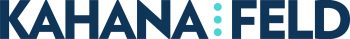 Kahanafeld_logo